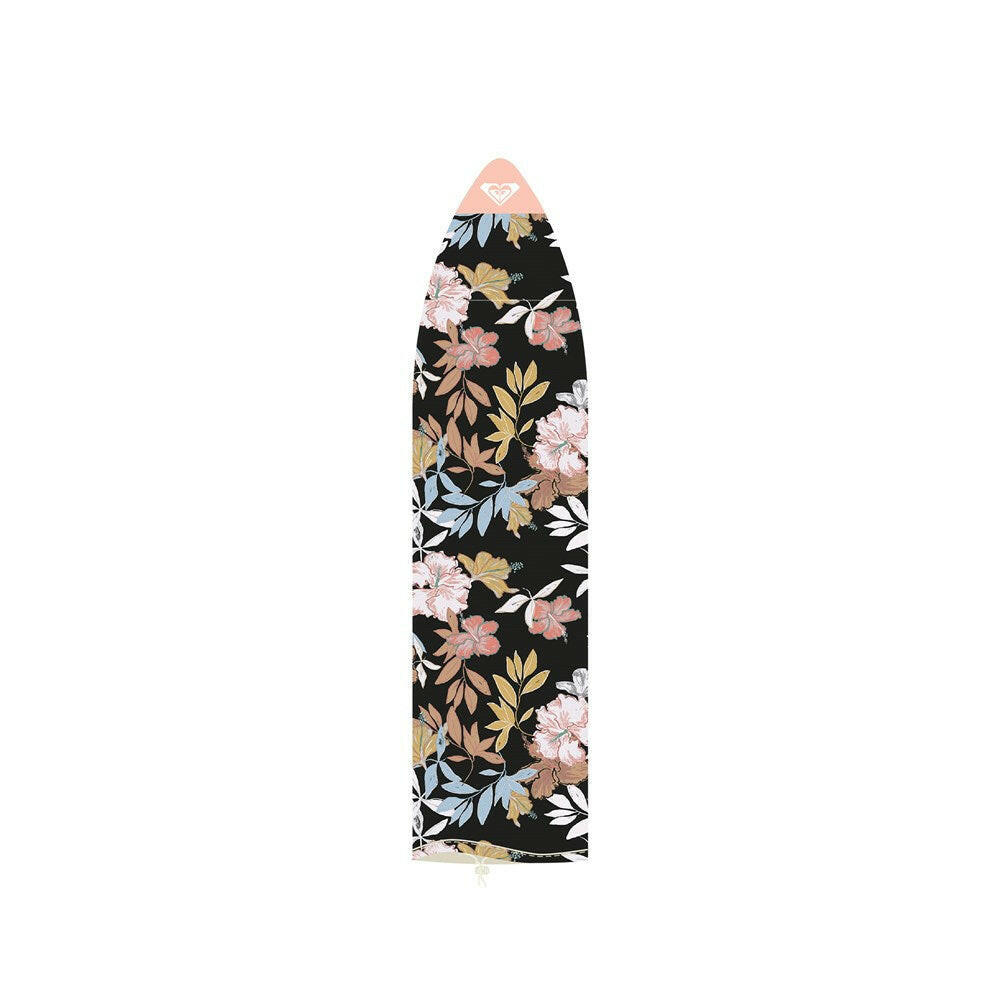 Quiksilver Sock Shortboard | Board Sock | Quiksilver | prd85368