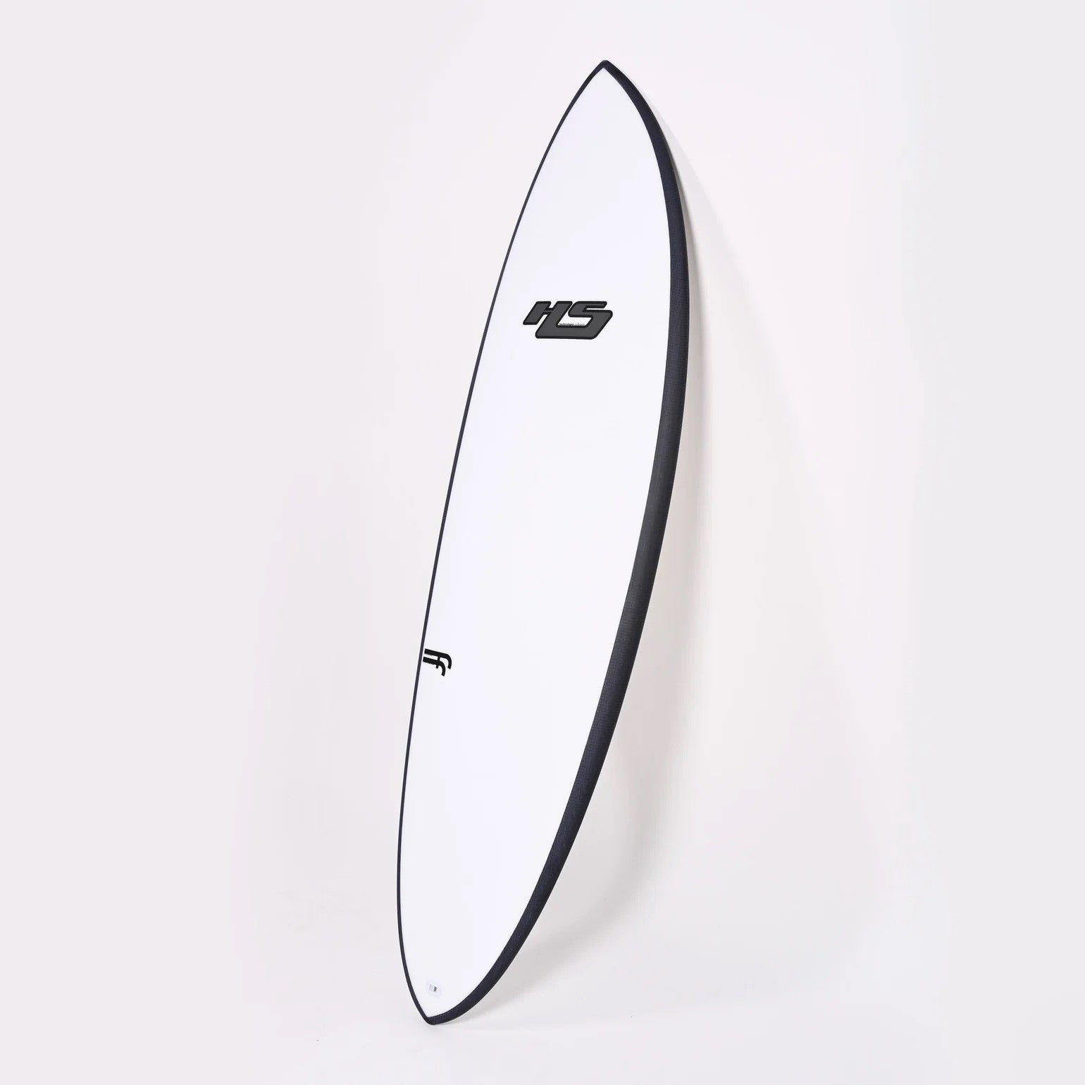 Haydenshapes Hypto Krypto Future Flex
