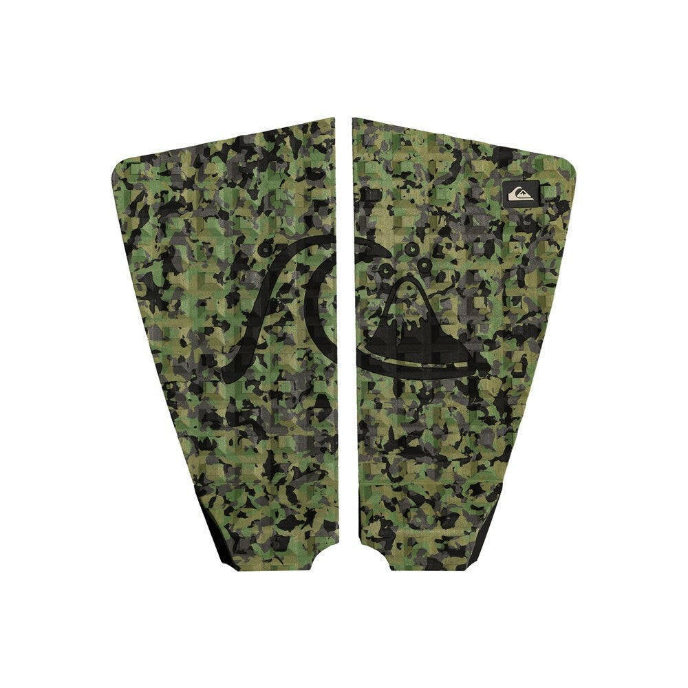 Quiksilver Traction Sessions | Traction | Quiksilver | prd85417