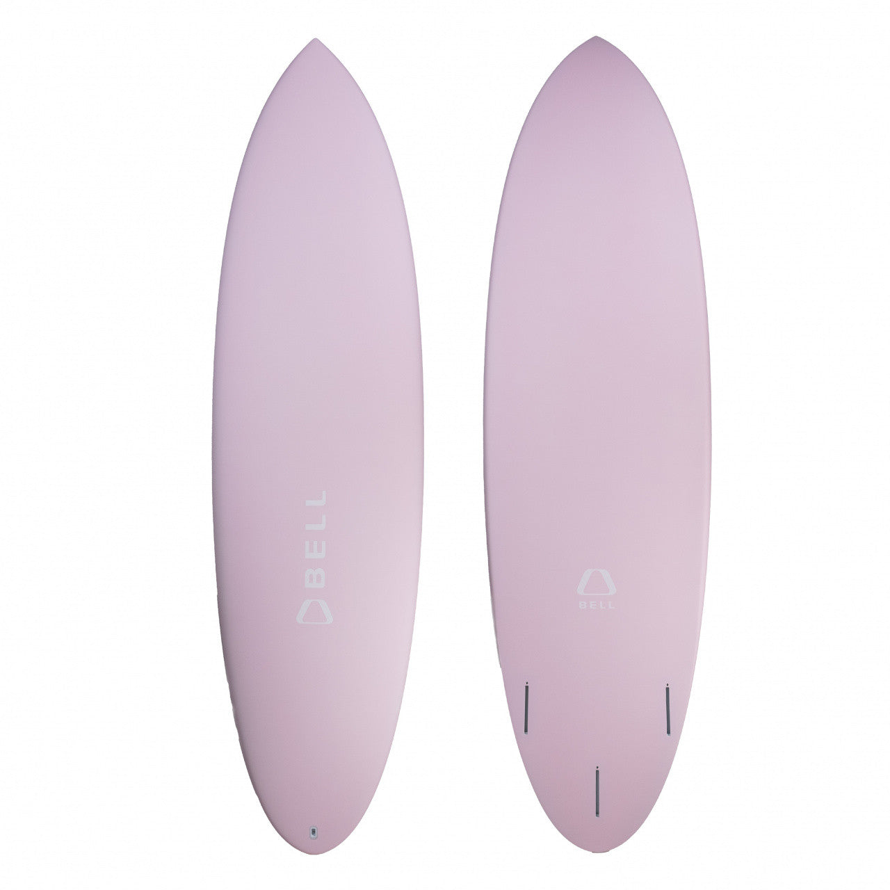 Bell Egg Surf Ease