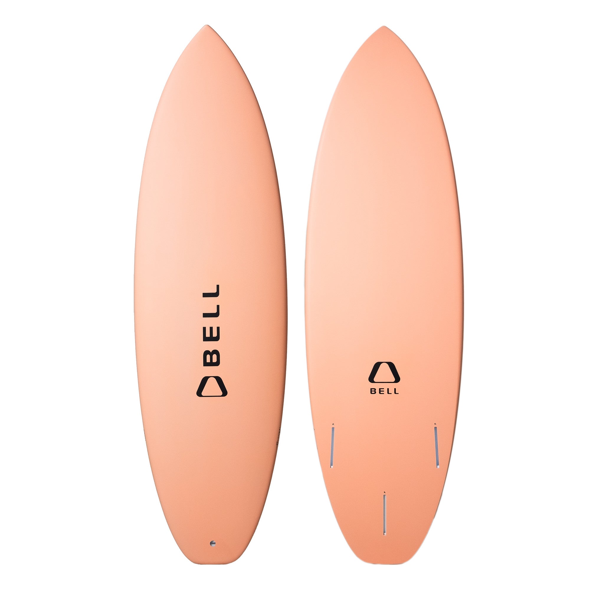 Bell Grom Surf Ease