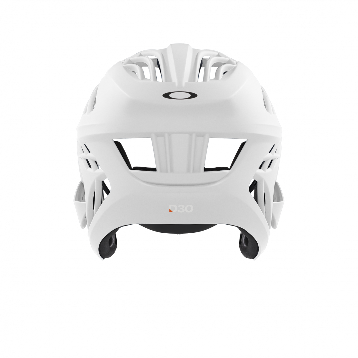 Oakley Helmet WTR Icon