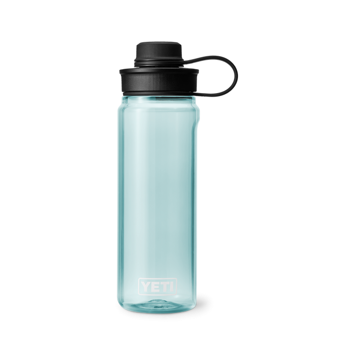 Yeti Yonder Tether Water Bottle