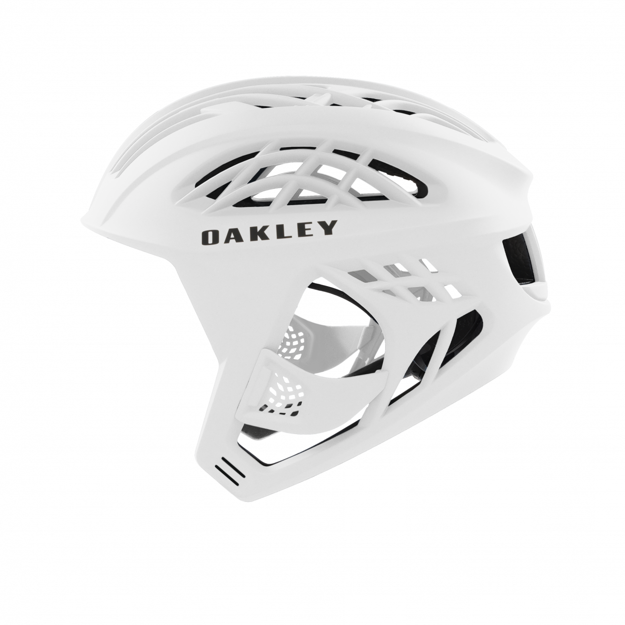 Oakley Helmet WTR Icon