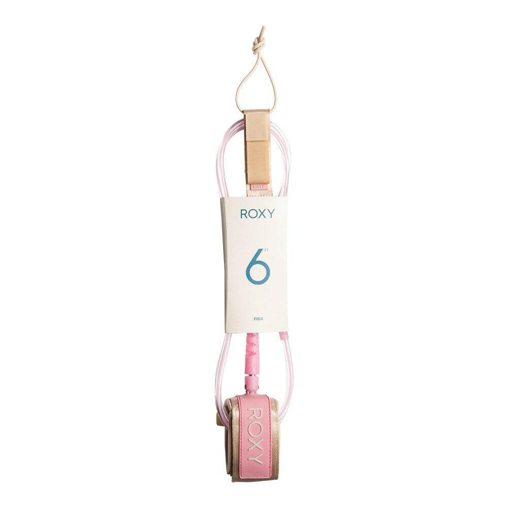 Roxy Leash Fiji | Leash | Roxy | prd85297