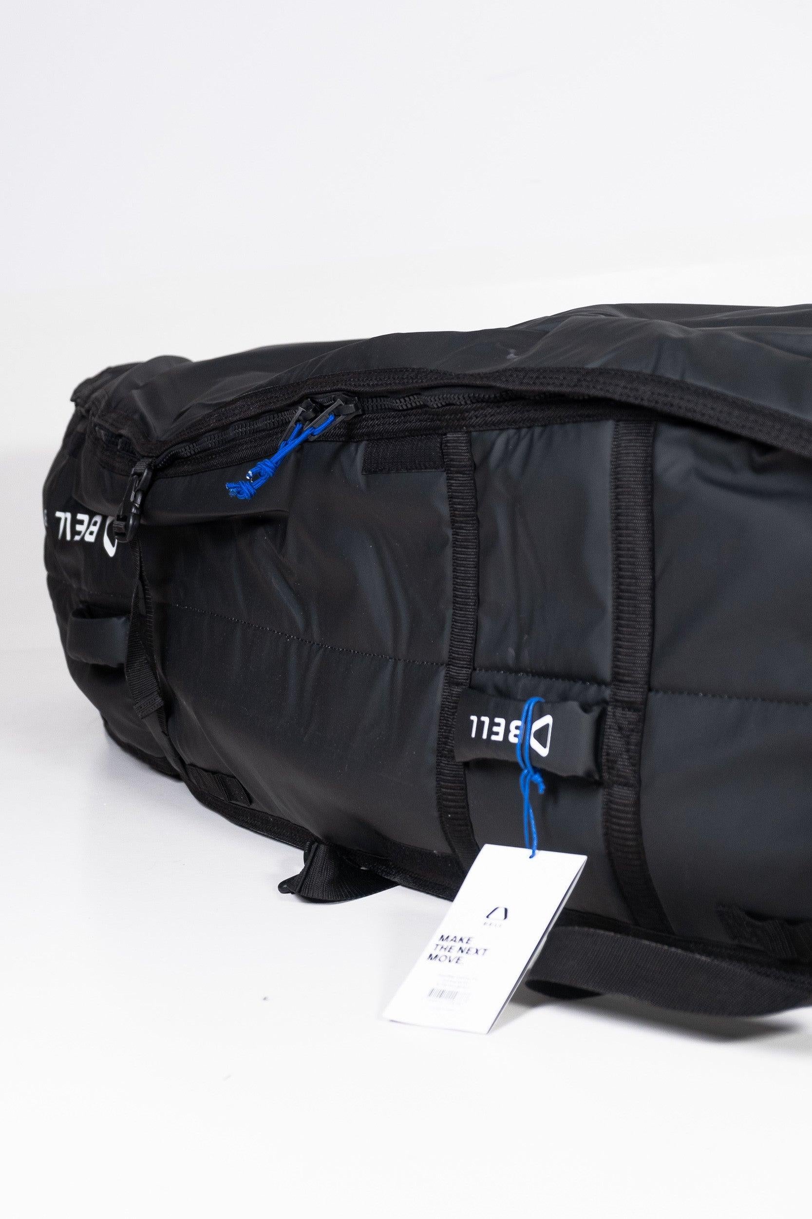 Bell Boardbag Explorer Pro 5-6 boards