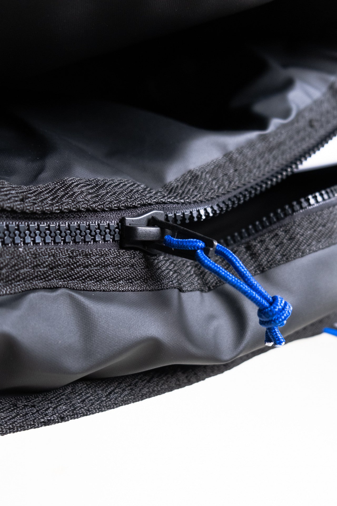 Bell Boardbag Transit Short 1 board