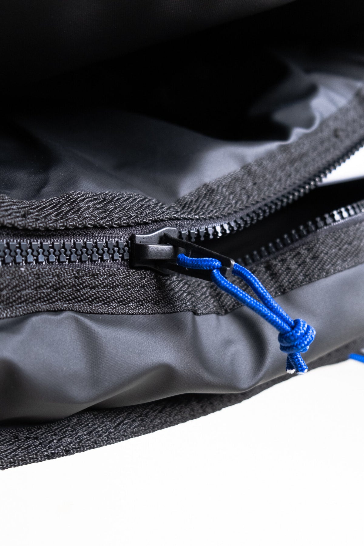 Bell Boardbag Transit Short 1 board
