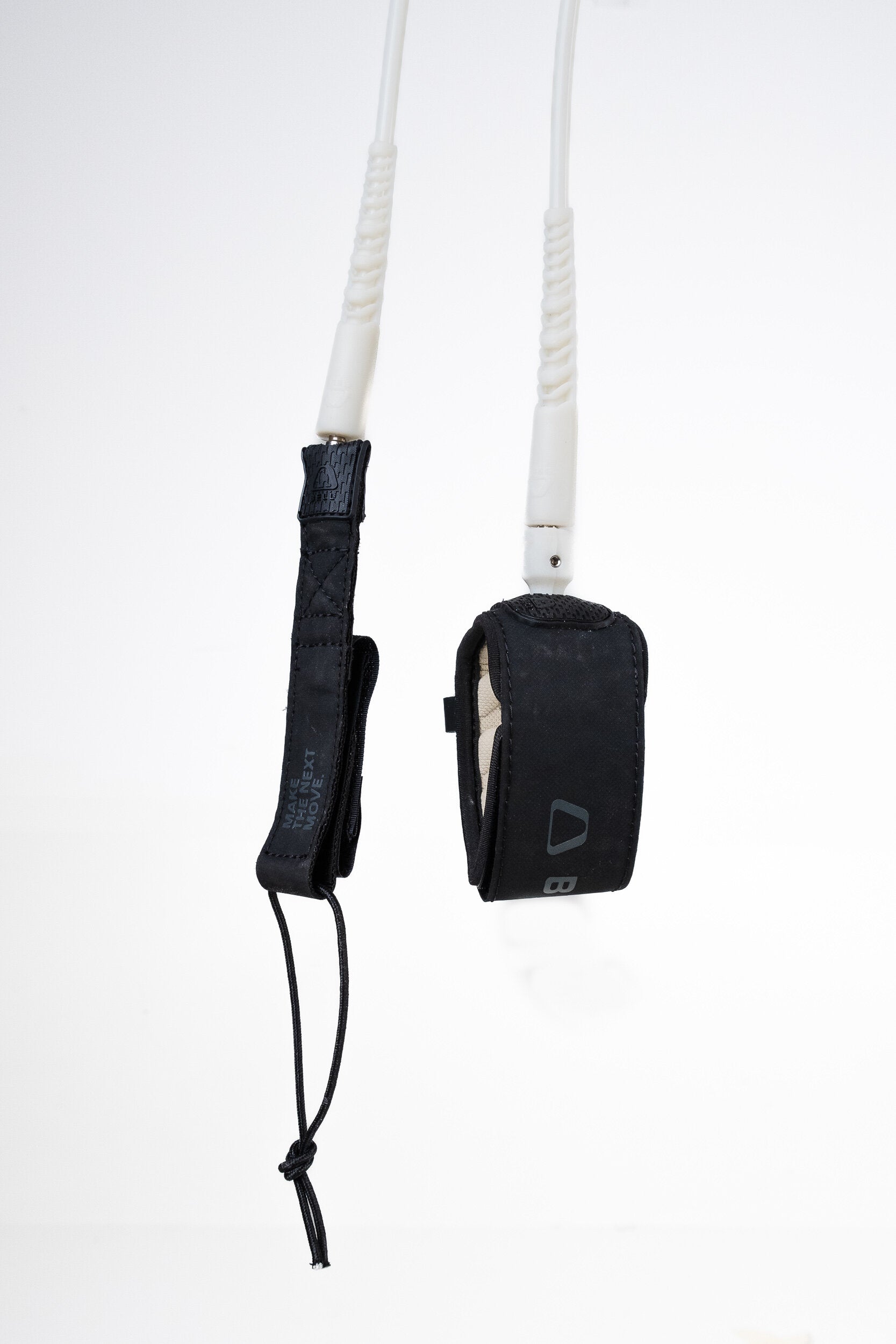 Bell Leash Daily 6