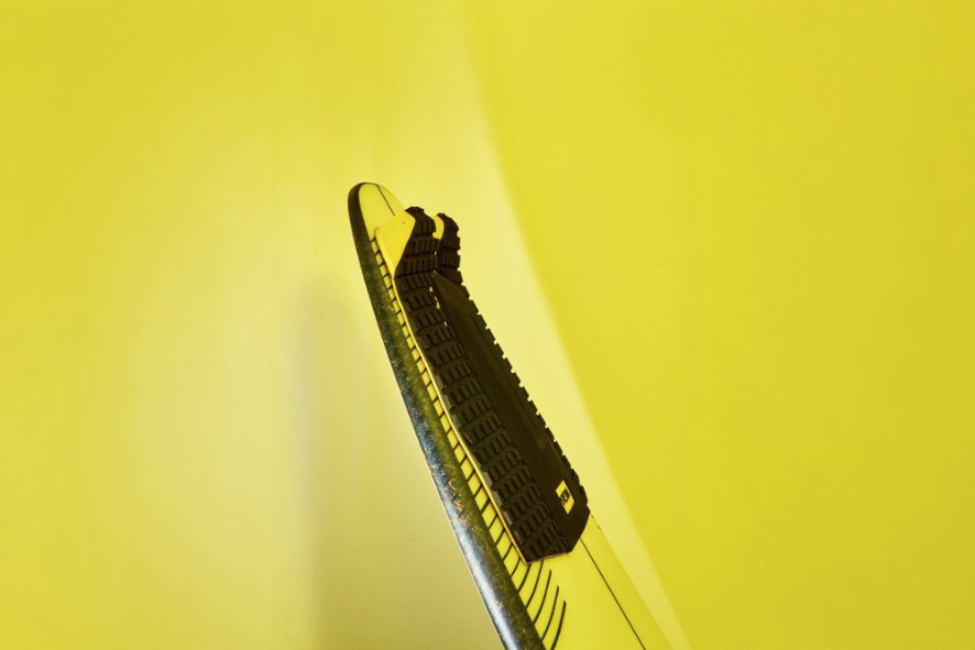 Migra Traction U.Pad Stripes
