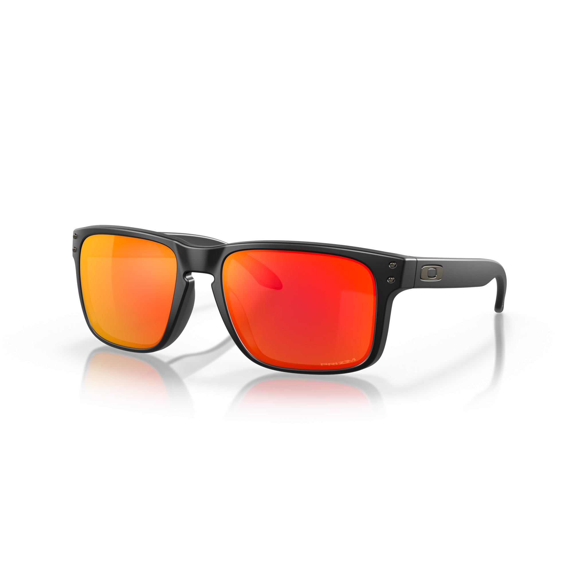 Oakley Sunglasses HOLBROOK | Sunglasses | Oakley | prd84857
