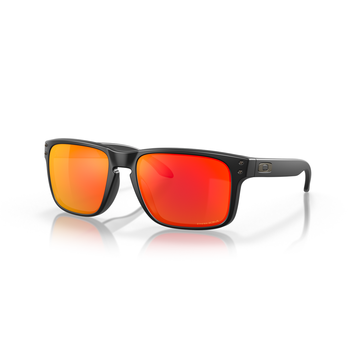Oakley Sunglasses HOLBROOK
