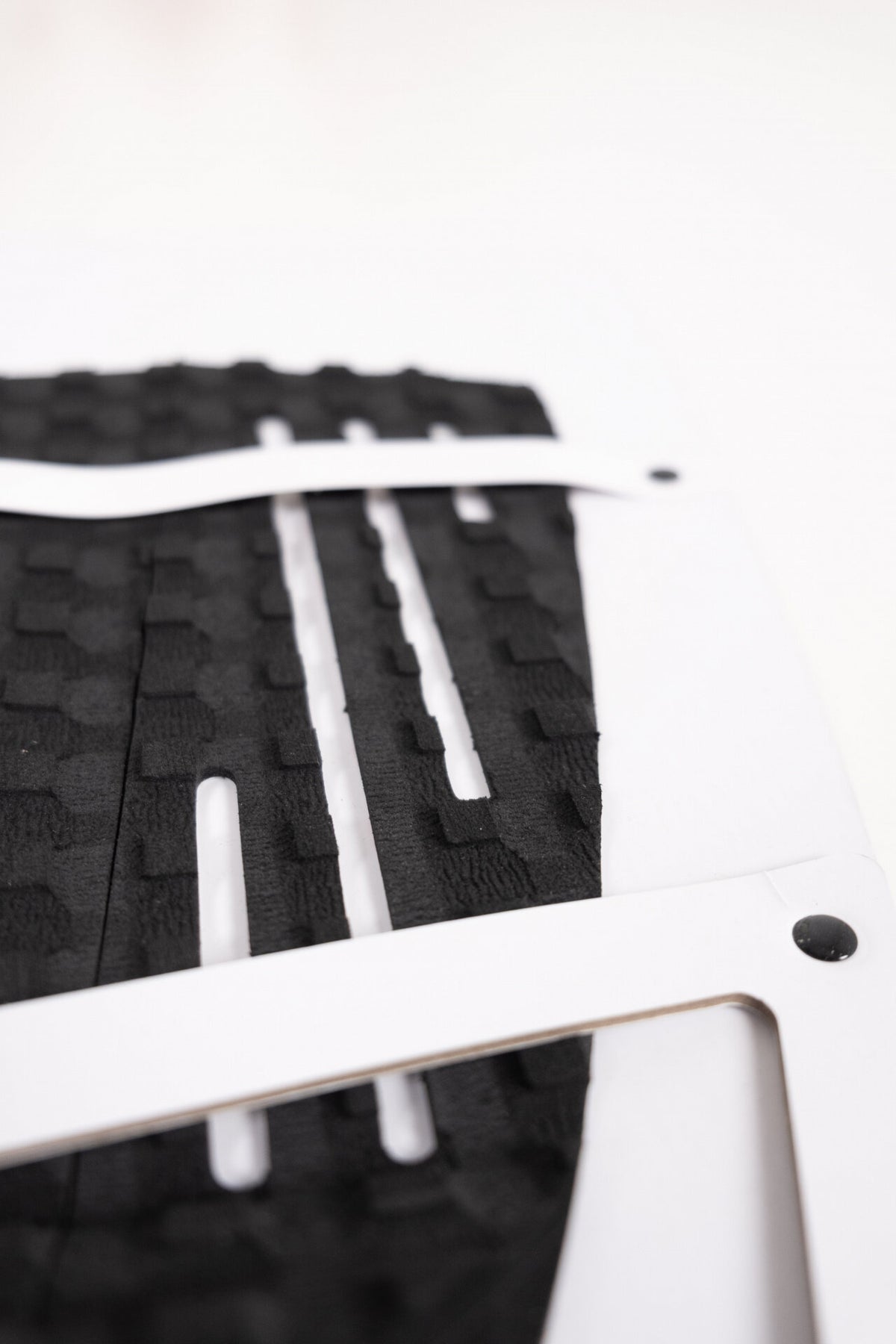 Summer Vibes Session 3-Piece traction pad