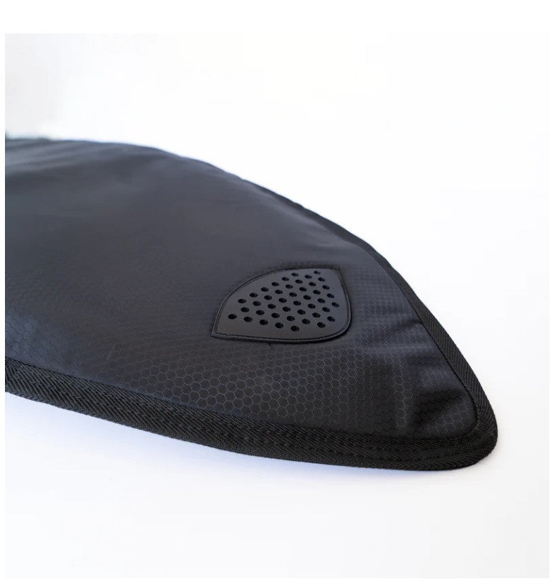 Firewire Board Bags ALL DAY BAG - SHORT BOARD