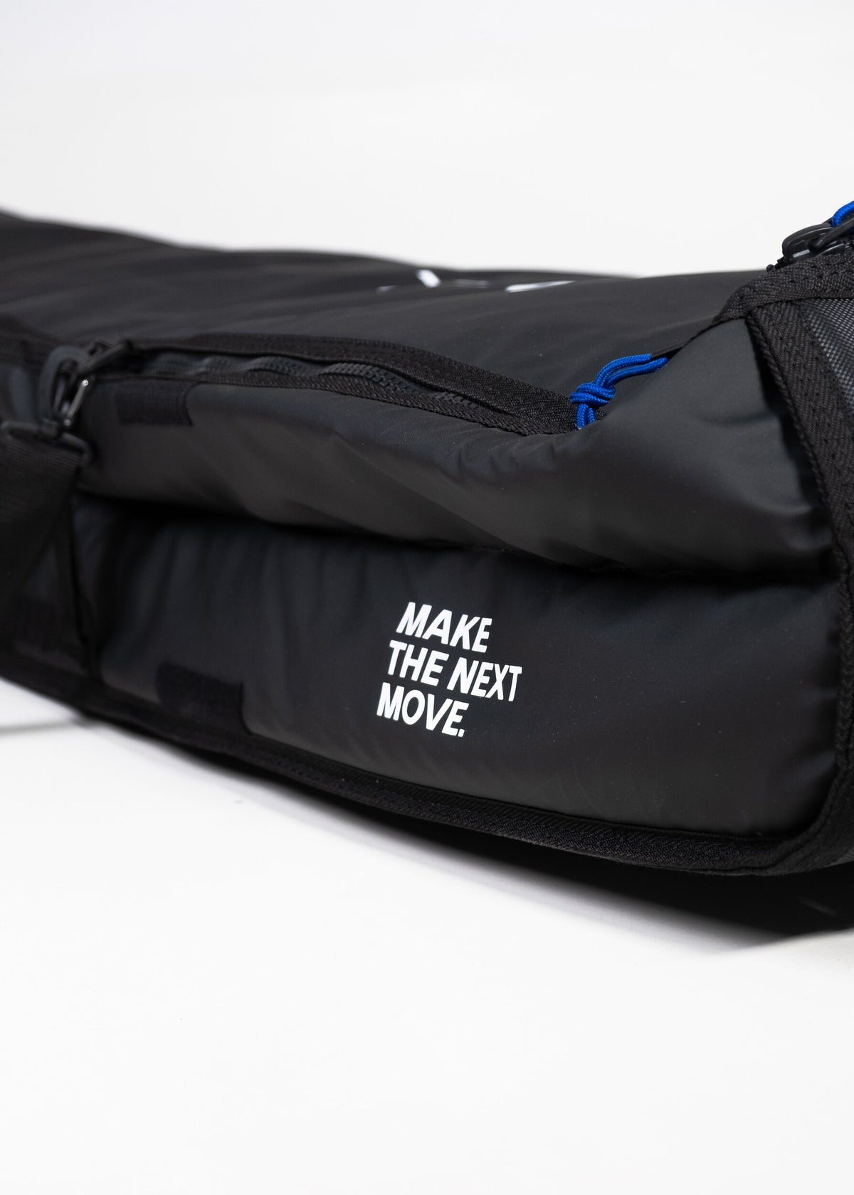 Bell Boardbag Explorer Wheelie 4 boards