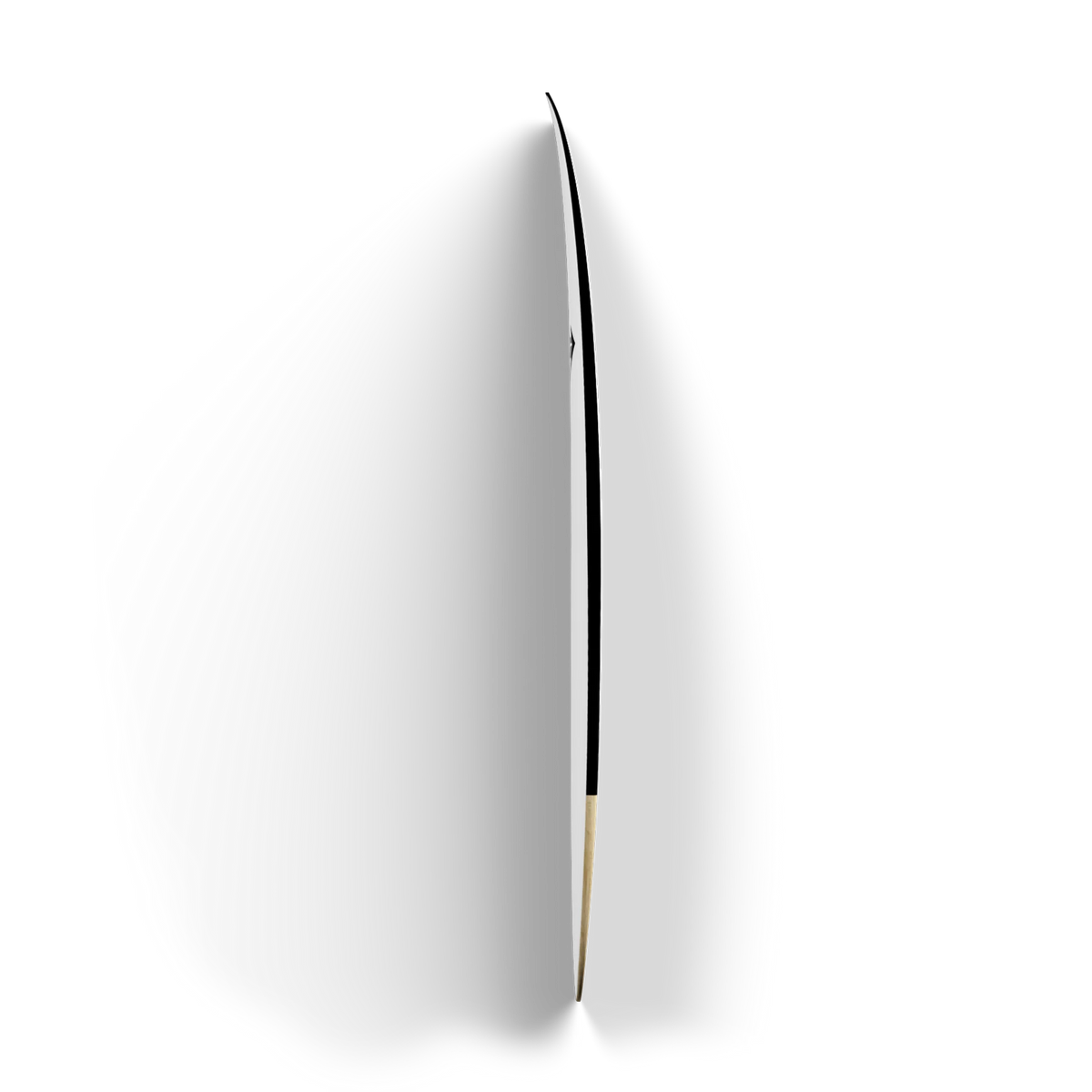 Firewire Surfboard Xtra Cado (Helium)