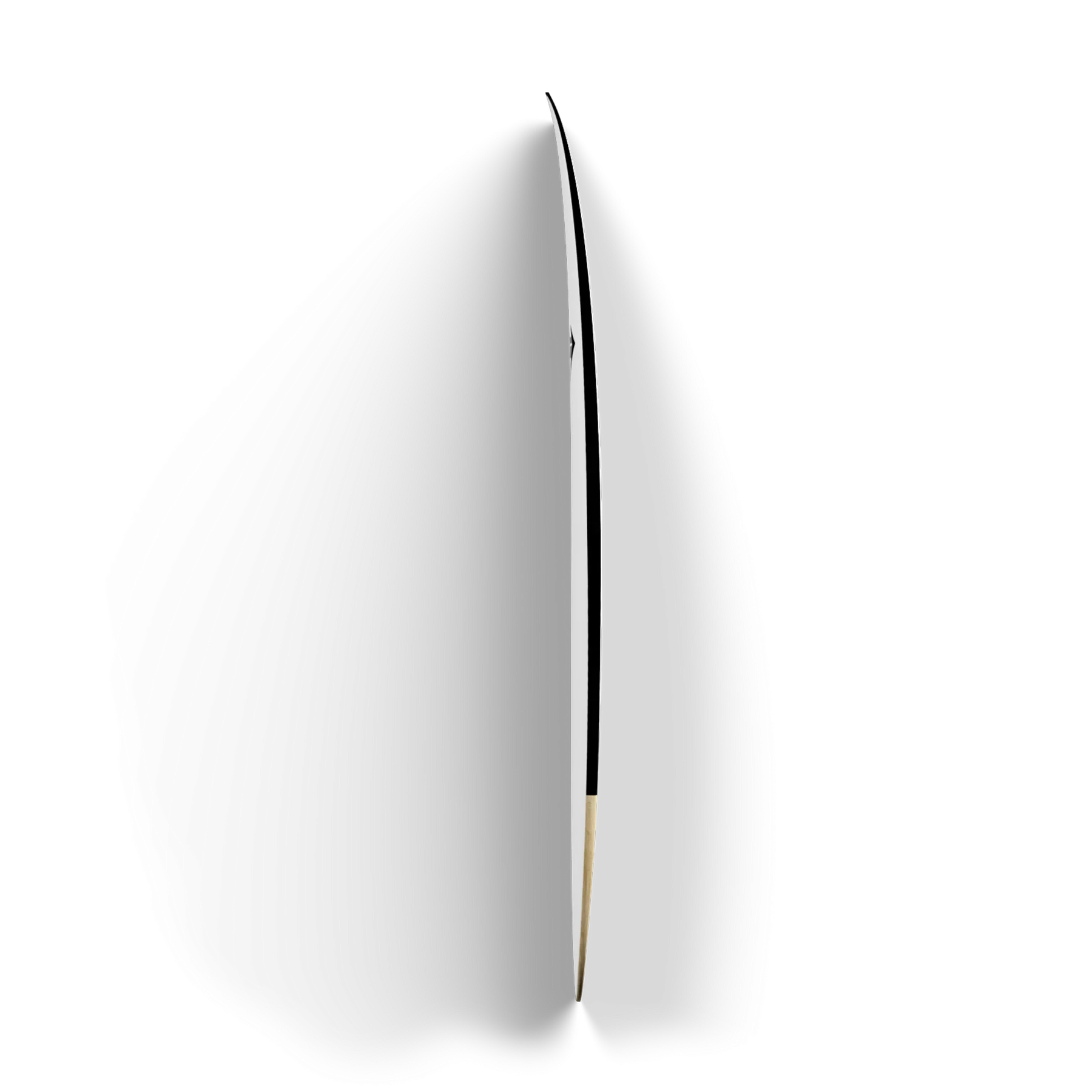Firewire Surfboard Xtra Cado (Helium)