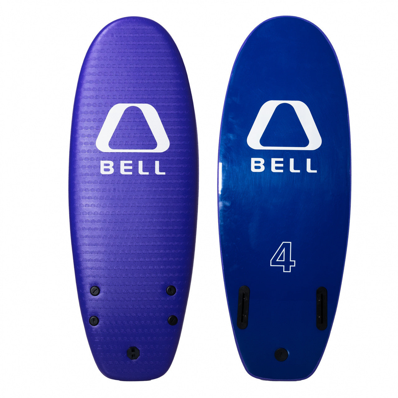 Bell Grom 4' Softboard S26