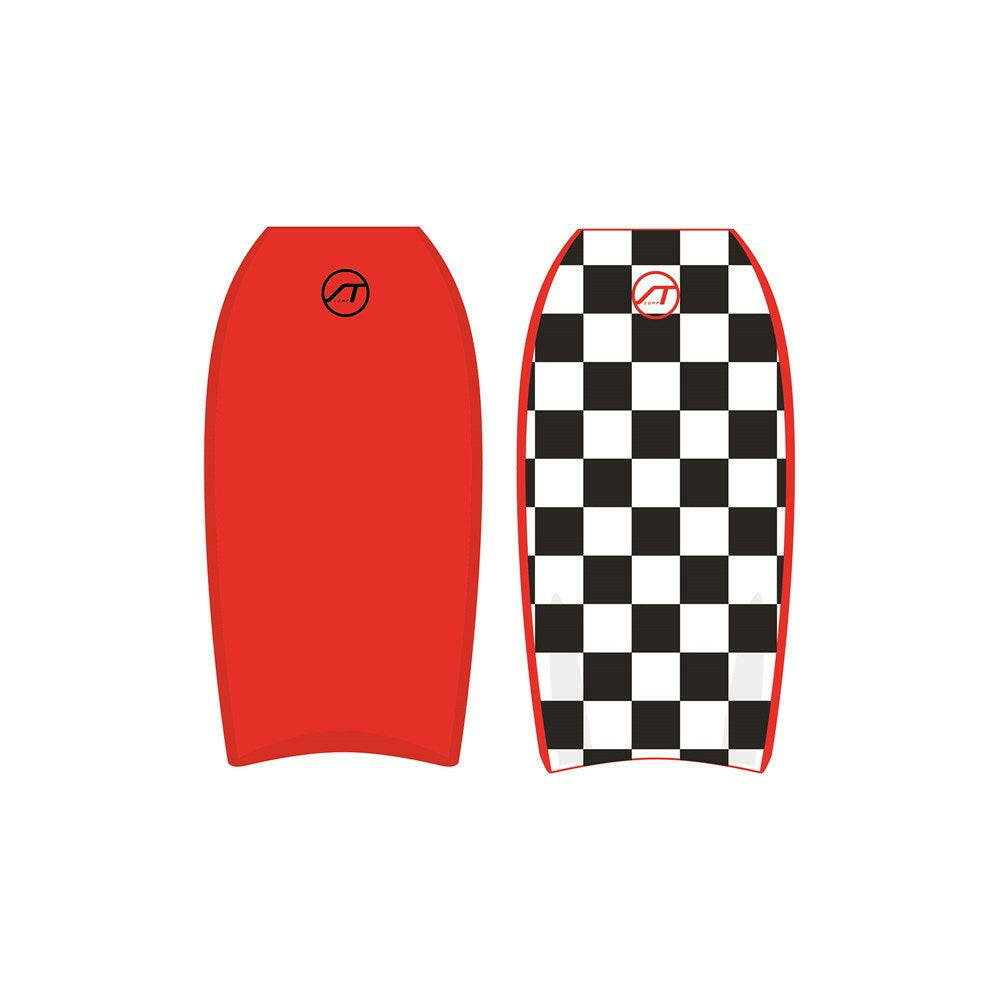 St Comp Bodyboard St Check | Bodyboard | St Comp | prd84842