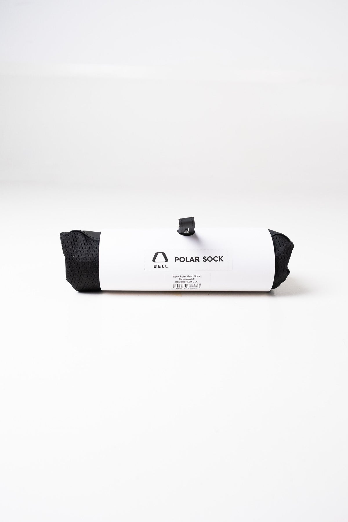 Bell Sock Polar Shortboard