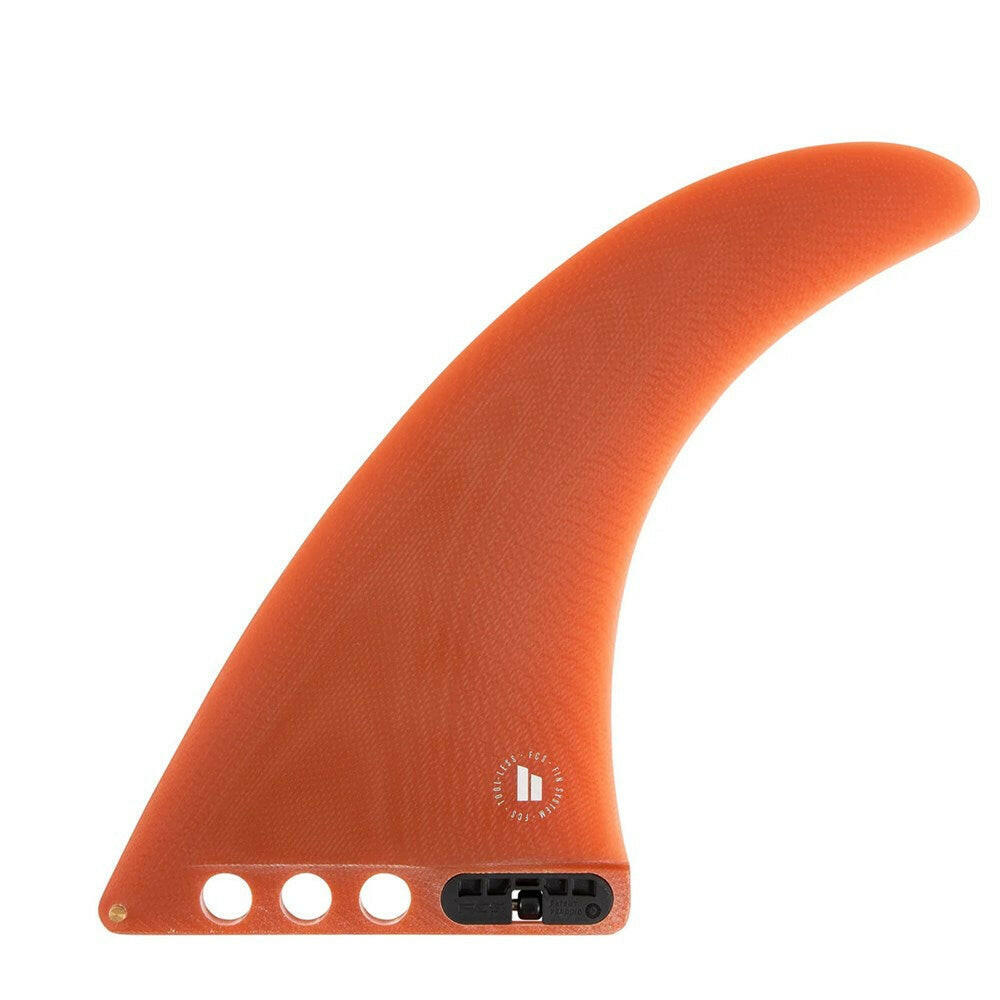 FCS FCS II Fins Connect PG | Fins | FCS | prd85216