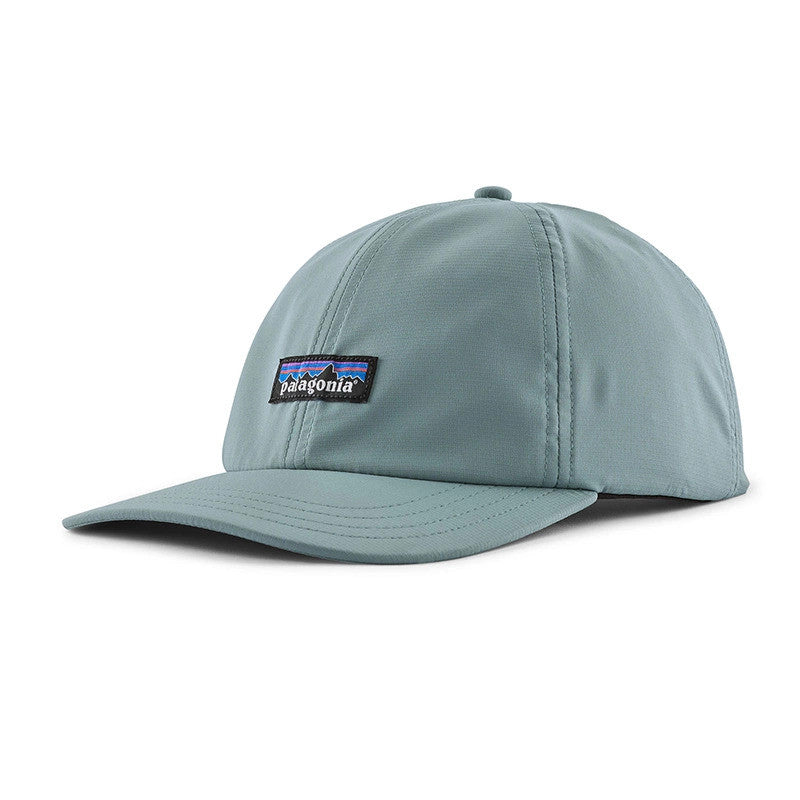 Patagonia Terrebonne Hat
