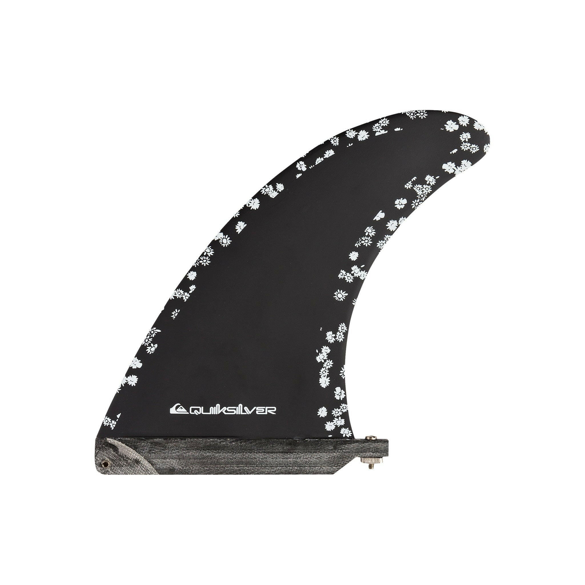 Quiksilver Single Fin 8 | Fins | Quiksilver | prd85361