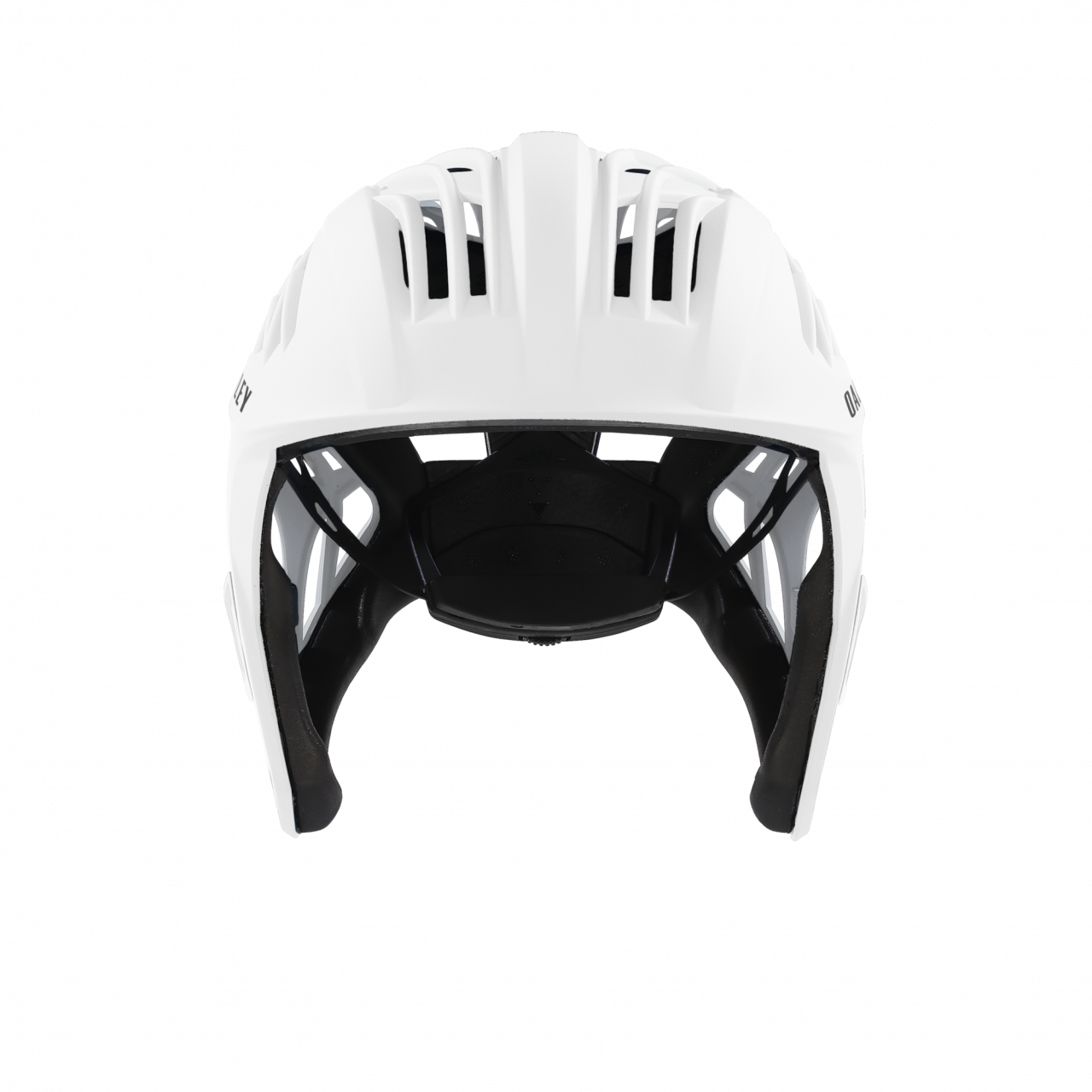 Oakley Helmet WTR Icon