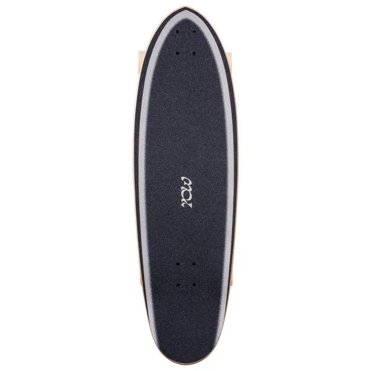 Yow Skateboard San Onofre 36 Mid-Length Series