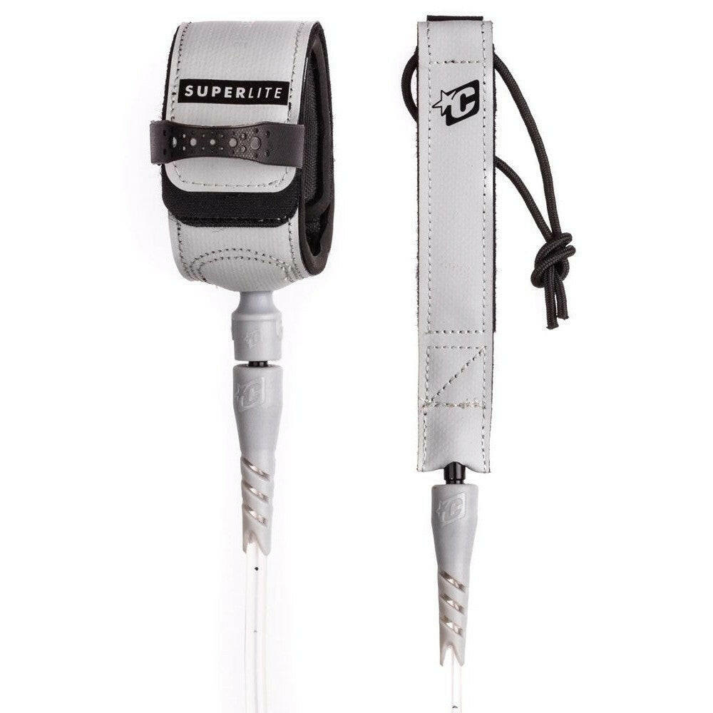 Creatures Leash PRO | Leash | Creatures | prd85583