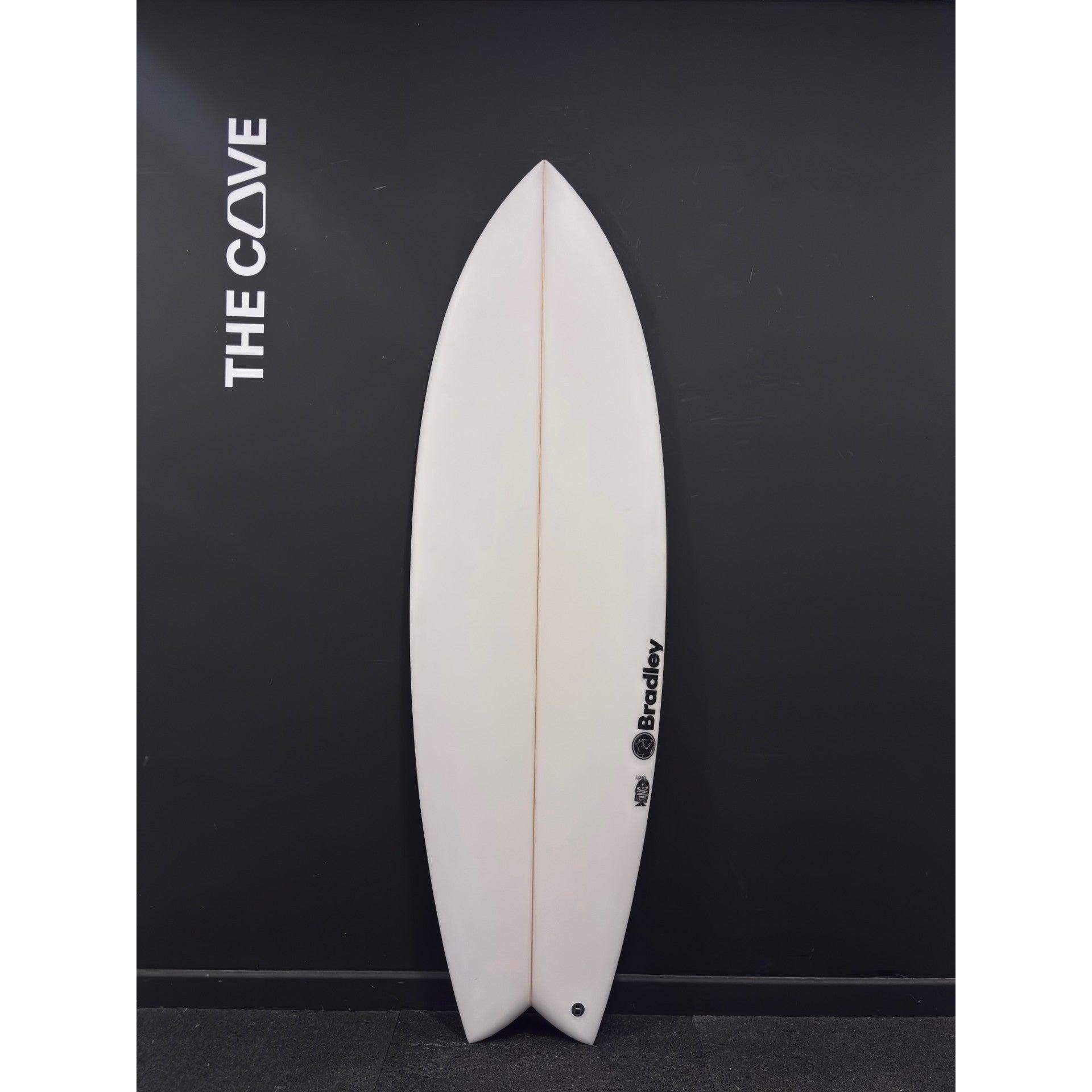 Shop the entire collection of THE CAVE | Bell Surf - Premium