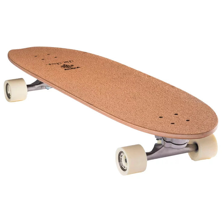 Yow  Skateboard Calmon 41