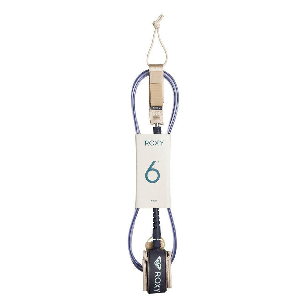 Roxy Leash Fiji | Leash | Roxy | prd85297