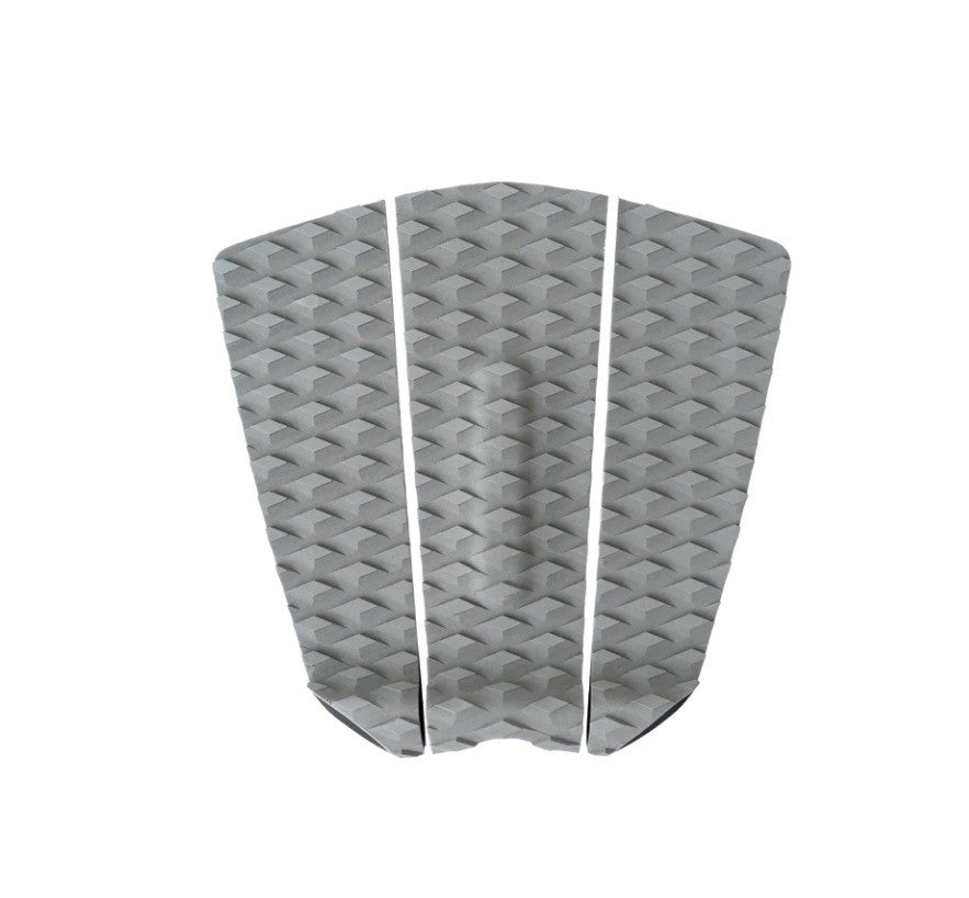 Firewire Traction Machado 3 Piece Arch