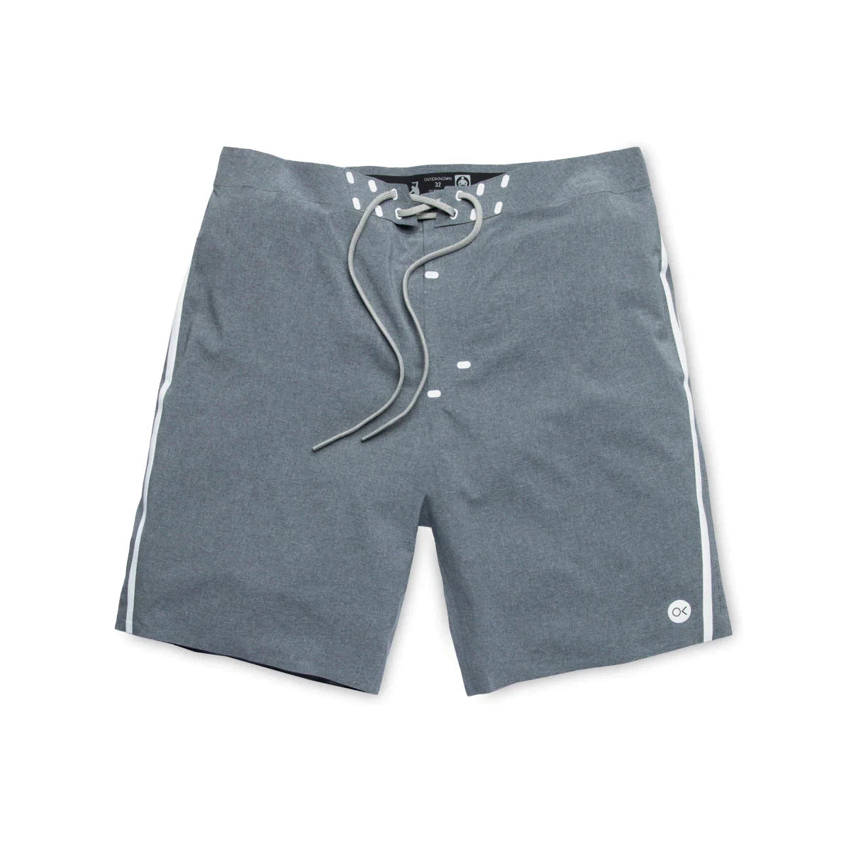 OUTERKNOWN Apex Trunks By Kelly Slater