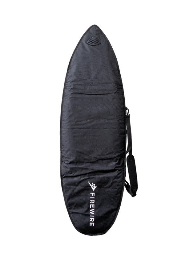 Firewire Board Bags ALL DAY BAG - SHORT BOARD
