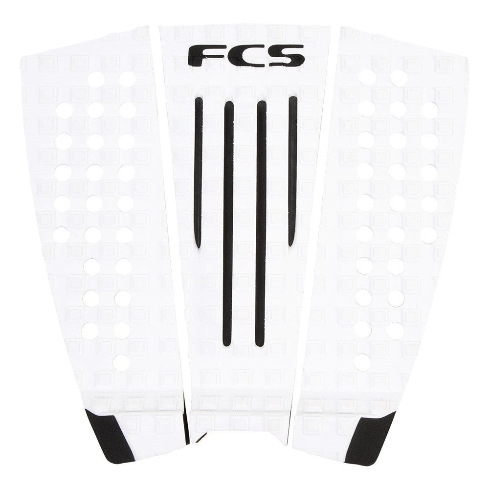 FCS Traction Julian Wilson