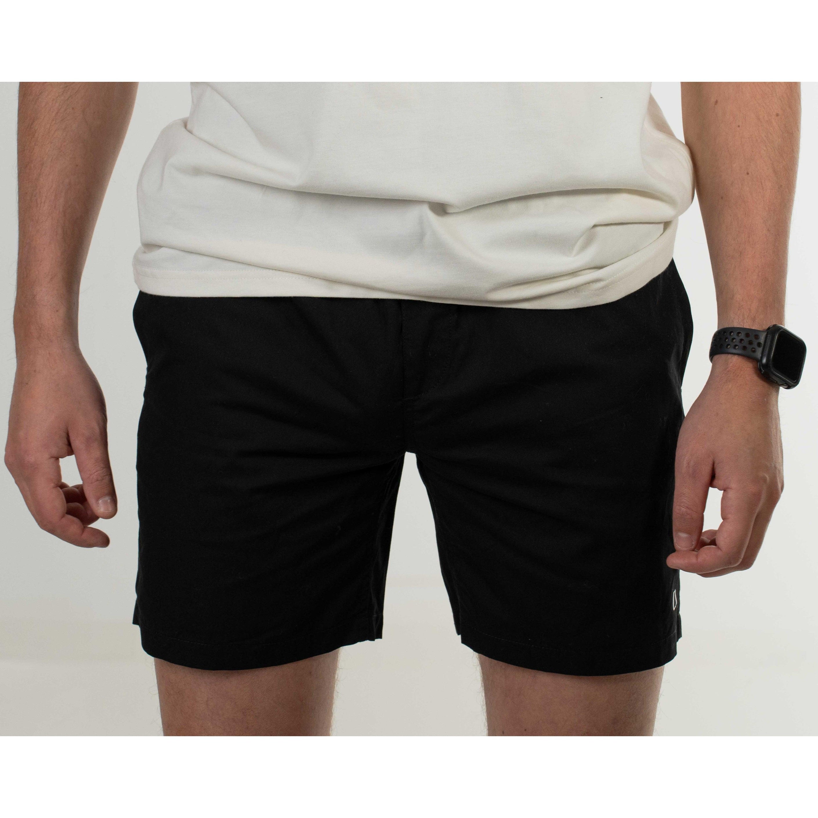 Bell Active Short
