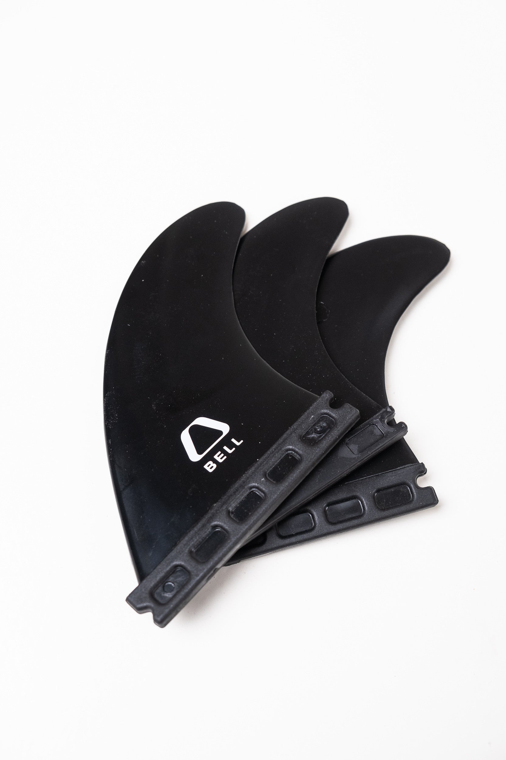 Bell Session Thruster Fin Single Tab S26