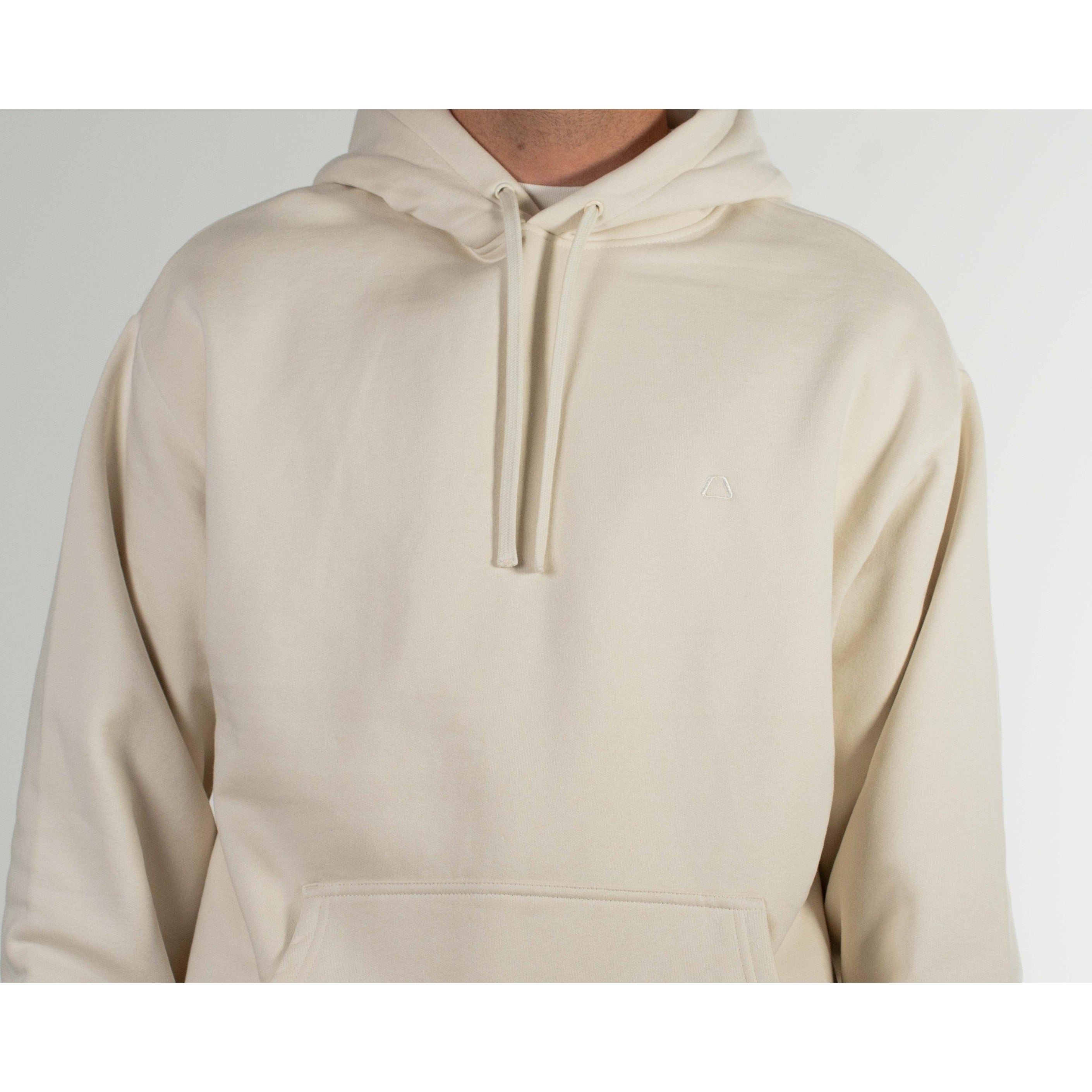 Bell Heavy Hood