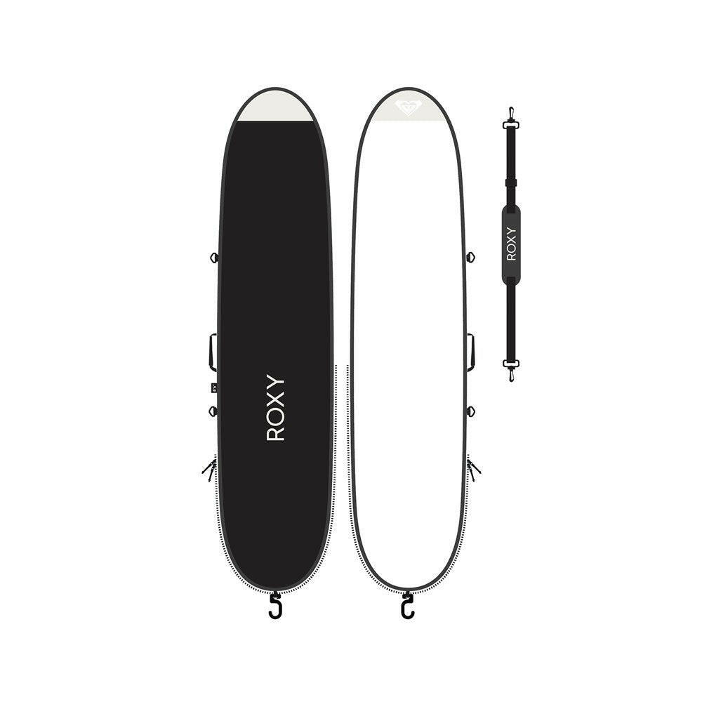 Roxy Boardbags Ultralite Longboard | Board Bags | Roxy | prd85370