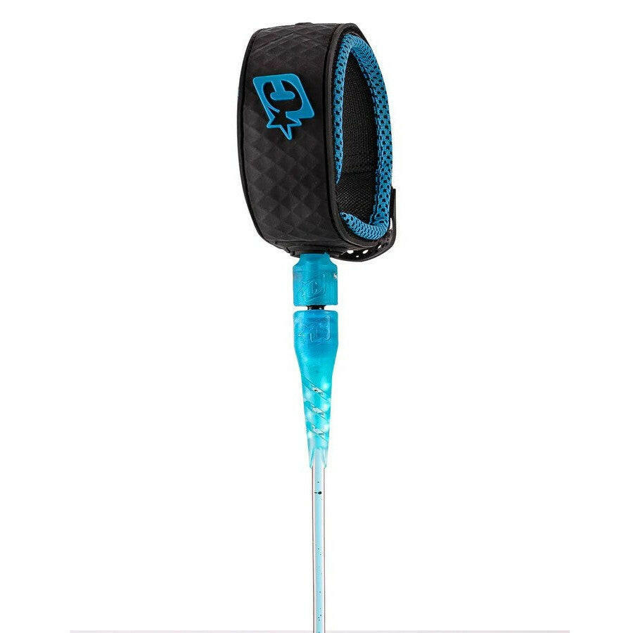 Creatures Leash PRO | Leash | Creatures | prd85583