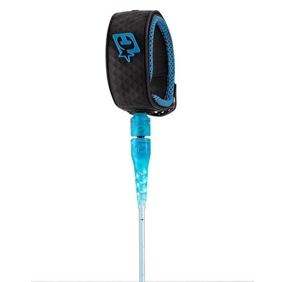 Creatures Leash PRO