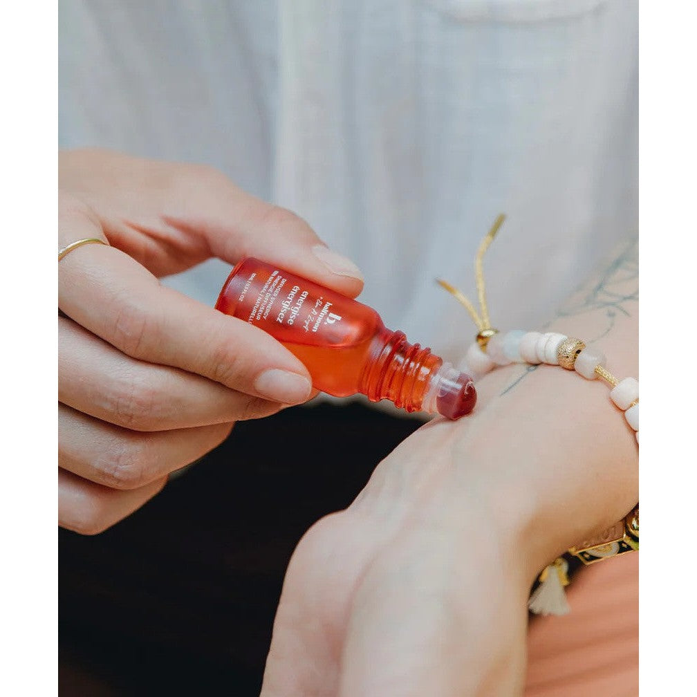 B halfmoon breathe roll-on