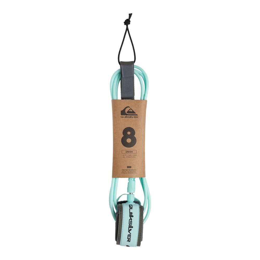 Quiksilver Leash Union