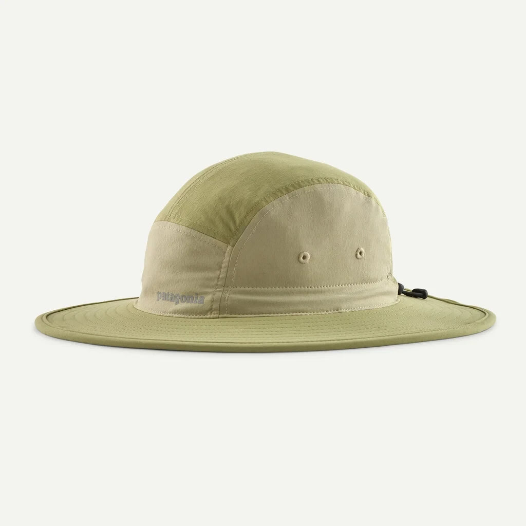 Patagonia Quandary Brimmer