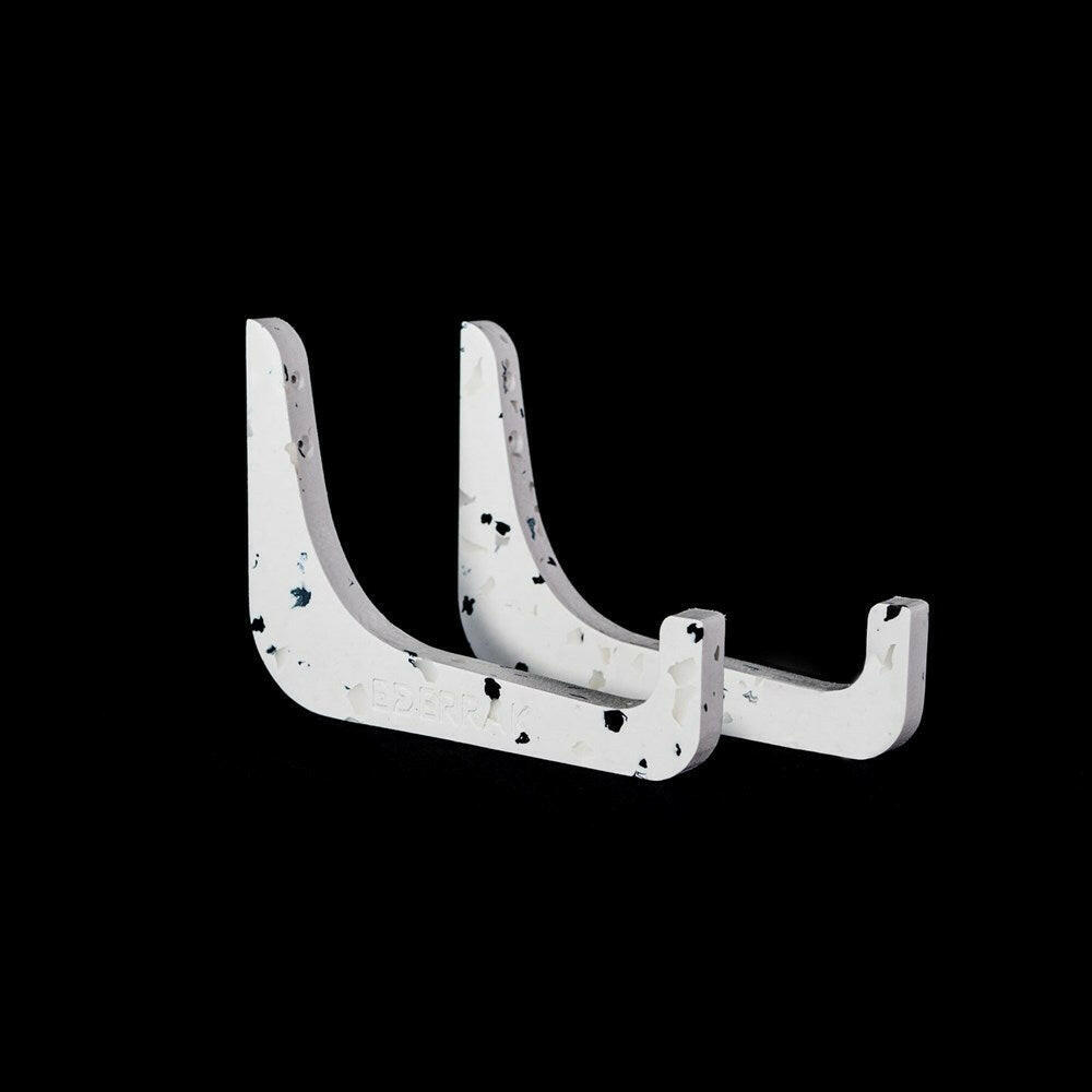Ederrak SurfBoard Rack 1 Board | Racks | Ederrak | prd85604
