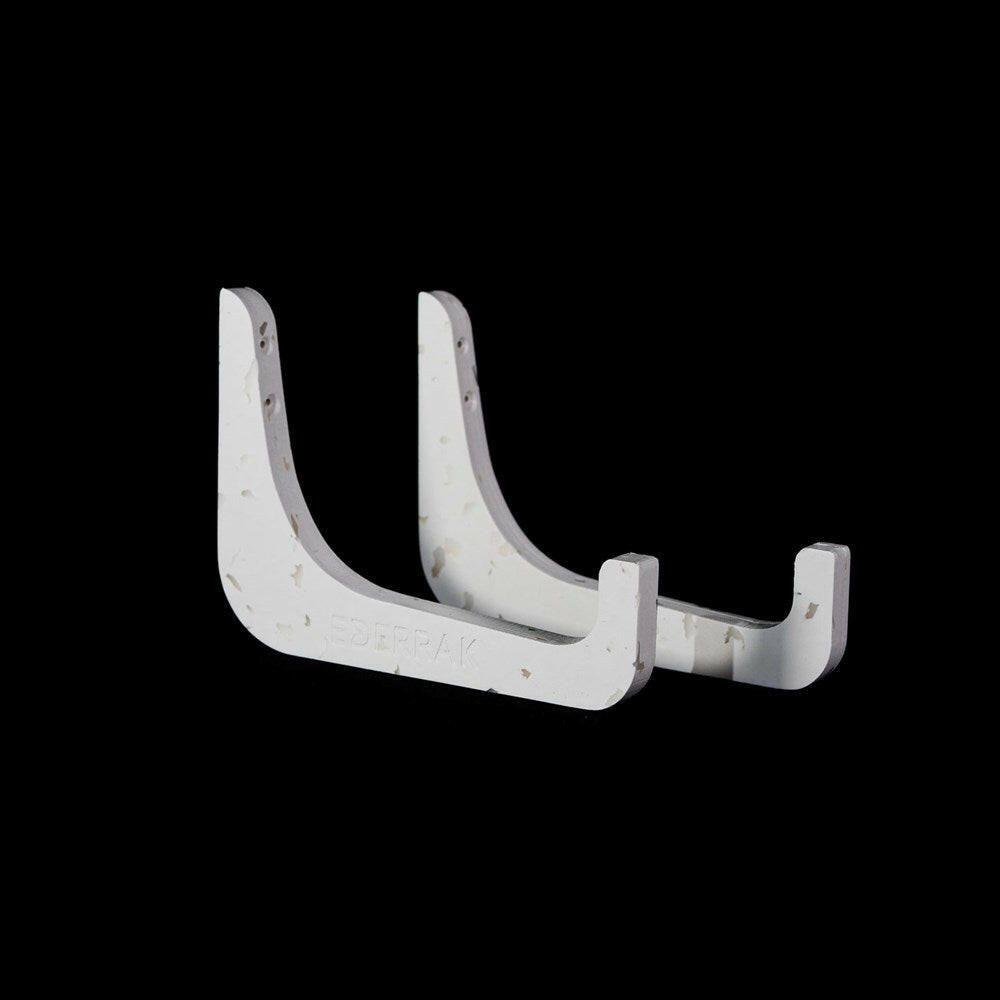 Ederrak SurfBoard Rack 1 Board | Racks | Ederrak | prd85604