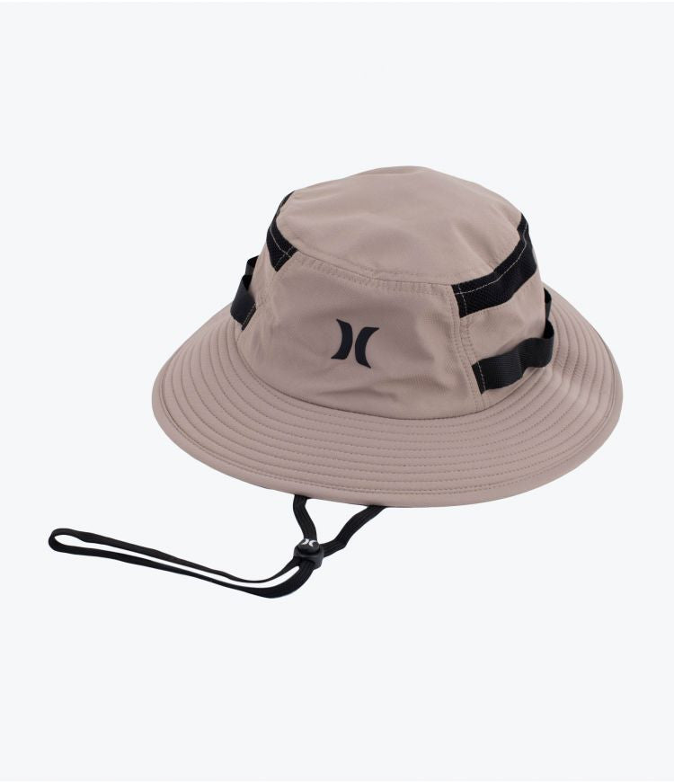 Hurley M 1999 BOONIE