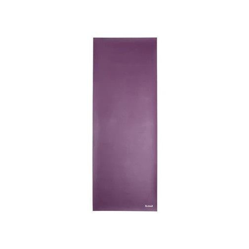 B halfmoon b, yoga mat everyday 4mm – Bell